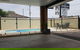 Dubbo Centrepoint Motel - thumb 3