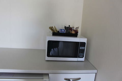 Dubbo Centrepoint Motel - Great Ocean Road Tourism 6