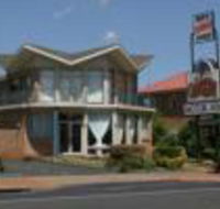 Countryman Motor Inn - Great Ocean Road Tourism