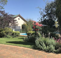 Country Apartments - Great Ocean Road Tourism
