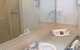 Deniliquin Country Club Motor Inn - thumb 4