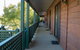 Deniliquin Country Club Motor Inn - thumb 0
