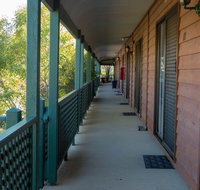 Deniliquin Country Club Motor Inn - Great Ocean Road Tourism