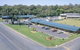 Deniliquin Country Club Motor Inn - thumb 2