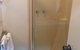 Deniliquin Country Club Motor Inn - thumb 6