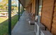 Deniliquin Country Club Motor Inn - thumb 1
