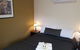 Daylesford Central Motor Inn - thumb 5