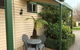 Daylesford Central Motor Inn - thumb 0