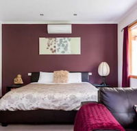 Adriennes Country Retreat - Great Ocean Road Tourism