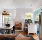 Wombat Hill Cottage - Great Ocean Road Tourism