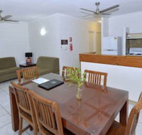 City Gardens Apartments - Great Ocean Road Tourism
