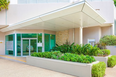 Beachlife Holiday Apartments - Great Ocean Road Tourism 0
