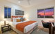 Beachlife Holiday Apartments - thumb 4