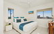 Beachlife Holiday Apartments - thumb 2