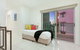 Beachlife Holiday Apartments - thumb 5