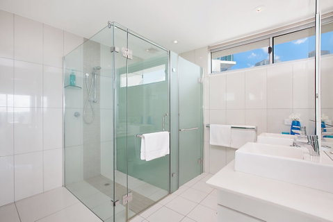 Beachlife Holiday Apartments - Great Ocean Road Tourism 3
