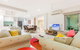 Beachlife Holiday Apartments - thumb 6