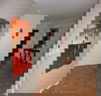 Darwin Deluxe Apartments - Great Ocean Road Tourism