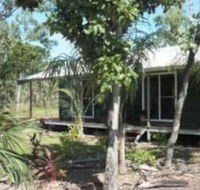 Chalets on Woodlands - Great Ocean Road Tourism