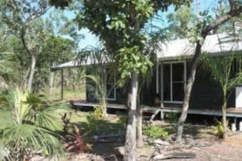 Chalets On Woodlands - Great Ocean Road Tourism 0