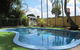 Paravista Motel - thumb 4