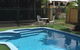 Paravista Motel - thumb 6