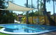 Paravista Motel - thumb 0