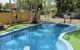 Paravista Motel - thumb 3