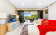 Darwin Waterfront Luxury Suites - thumb 5