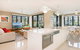 Darwin Waterfront Luxury Suites - thumb 2
