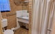 Lone Pine Motel - Corowa - thumb 4
