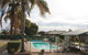 Lone Pine Motel - Corowa - thumb 2