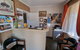 Lone Pine Motel - Corowa - thumb 3