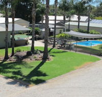 Golfers Lodge Motel - Great Ocean Road Tourism