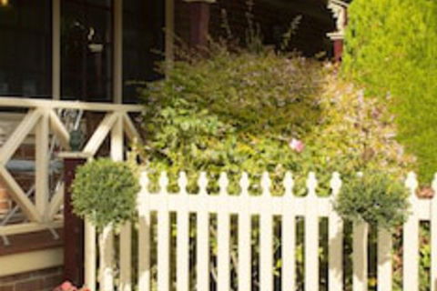 Nebula Motel Cooma - Great Ocean Road Tourism 0