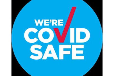 Nebula Motel Cooma - Great Ocean Road Tourism 1