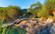 Friday Creek Retreat - thumb 3