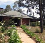 The Cottage Hunter Valley - Great Ocean Road Tourism
