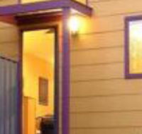 Studio Q Apartments - Great Ocean Road Tourism