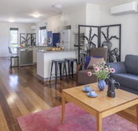 One of a Kind Apartments - Great Ocean Road Tourism