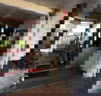 ibis Budget Campbelltown - Great Ocean Road Tourism