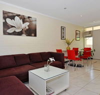 Park Vista Executive Townhouses - Great Ocean Road Tourism