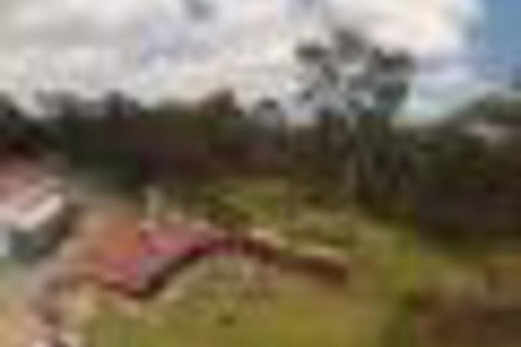 Mountain View Historical Quarry Workers Hut - Great Ocean Road Tourism 2
