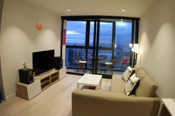 EQ Apartment - Great Ocean Road Tourism 0