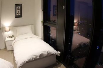 EQ Apartment - Great Ocean Road Tourism 4