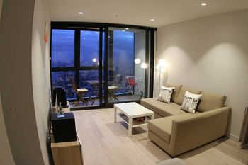 EQ Apartment - Great Ocean Road Tourism 3