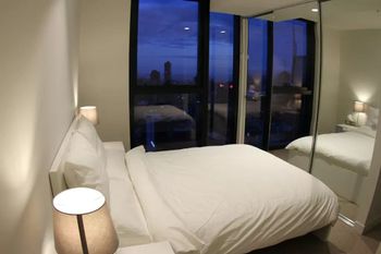 EQ Apartment - Great Ocean Road Tourism 2