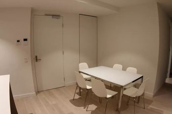 EQ Apartment - Great Ocean Road Tourism 6