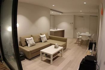 EQ Apartment - Great Ocean Road Tourism 1