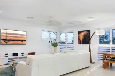 18 Seafarer - Great Ocean Road Tourism 1